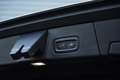 Volvo V90 Cross Country 2.0 T5 Pro | Bowers & Wilkins | Trekhaak | Panoram Wit - thumbnail 11