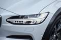 Volvo V90 Cross Country 2.0 T5 Pro | Bowers & Wilkins | Trekhaak | Panoram Wit - thumbnail 4