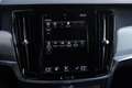 Volvo V90 Cross Country 2.0 T5 Pro | Bowers & Wilkins | Trekhaak | Panoram Wit - thumbnail 27