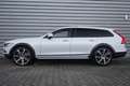 Volvo V90 Cross Country 2.0 T5 Pro | Bowers & Wilkins | Trekhaak | Panoram Wit - thumbnail 3
