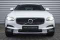 Volvo V90 Cross Country 2.0 T5 Pro | Bowers & Wilkins | Trekhaak | Panoram Wit - thumbnail 2
