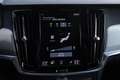 Volvo V90 Cross Country 2.0 T5 Pro | Bowers & Wilkins | Trekhaak | Panoram Wit - thumbnail 24