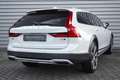 Volvo V90 Cross Country 2.0 T5 Pro | Bowers & Wilkins | Trekhaak | Panoram Wit - thumbnail 6