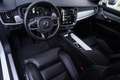 Volvo V90 Cross Country 2.0 T5 Pro | Bowers & Wilkins | Trekhaak | Panoram Wit - thumbnail 12
