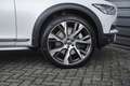Volvo V90 Cross Country 2.0 T5 Pro | Bowers & Wilkins | Trekhaak | Panoram Wit - thumbnail 7