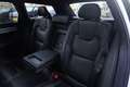 Volvo V90 Cross Country 2.0 T5 Pro | Bowers & Wilkins | Trekhaak | Panoram Wit - thumbnail 14