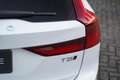 Volvo V90 Cross Country 2.0 T5 Pro | Bowers & Wilkins | Trekhaak | Panoram Wit - thumbnail 9