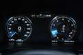 Volvo V90 Cross Country 2.0 T5 Pro | Bowers & Wilkins | Trekhaak | Panoram Wit - thumbnail 18