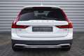 Volvo V90 Cross Country 2.0 T5 Pro | Bowers & Wilkins | Trekhaak | Panoram Wit - thumbnail 5