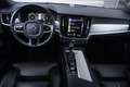 Volvo V90 Cross Country 2.0 T5 Pro | Bowers & Wilkins | Trekhaak | Panoram Wit - thumbnail 13