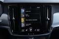 Volvo V90 Cross Country 2.0 T5 Pro | Bowers & Wilkins | Trekhaak | Panoram Wit - thumbnail 21
