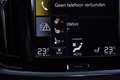 Volvo V90 Cross Country 2.0 T5 Pro | Bowers & Wilkins | Trekhaak | Panoram Wit - thumbnail 29