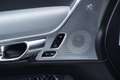 Volvo V90 Cross Country 2.0 T5 Pro | Bowers & Wilkins | Trekhaak | Panoram Wit - thumbnail 15