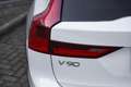 Volvo V90 Cross Country 2.0 T5 Pro | Bowers & Wilkins | Trekhaak | Panoram Wit - thumbnail 8
