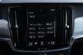Volvo V90 Cross Country 2.0 T5 Pro | Bowers & Wilkins | Trekhaak | Panoram Wit - thumbnail 26