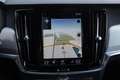 Volvo V90 Cross Country 2.0 T5 Pro | Bowers & Wilkins | Trekhaak | Panoram Wit - thumbnail 22