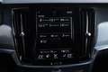 Volvo V90 Cross Country 2.0 T5 Pro | Bowers & Wilkins | Trekhaak | Panoram Wit - thumbnail 25