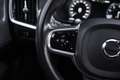 Volvo V90 Cross Country 2.0 T5 Pro | Bowers & Wilkins | Trekhaak | Panoram Wit - thumbnail 19