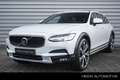 Volvo V90 Cross Country 2.0 T5 Pro | Bowers & Wilkins | Trekhaak | Panoram Wit - thumbnail 1