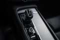 Volvo V90 Cross Country 2.0 T5 Pro | Bowers & Wilkins | Trekhaak | Panoram Wit - thumbnail 30