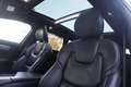 Volvo V90 Cross Country 2.0 T5 Pro | Bowers & Wilkins | Trekhaak | Panoram Wit - thumbnail 17