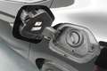 Opel Corsa 1.2 Edition | Apple Carplay & Android Auto | Airco Zwart - thumbnail 24