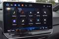 Volkswagen ID.3 170PK Limited Edition 52 kWh | STEUNHAAK | APP. CO Groen - thumbnail 21
