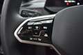 Volkswagen ID.3 170PK Limited Edition 52 kWh | STEUNHAAK | APP. CO Groen - thumbnail 17