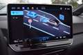 Volkswagen ID.3 170PK Limited Edition 52 kWh | STEUNHAAK | APP. CO Groen - thumbnail 25