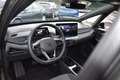 Volkswagen ID.3 170PK Limited Edition 52 kWh | STEUNHAAK | APP. CO Vert - thumbnail 7
