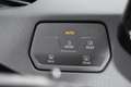Volkswagen ID.3 170PK Limited Edition 52 kWh | STEUNHAAK | APP. CO Groen - thumbnail 15
