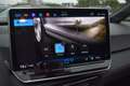Volkswagen ID.3 170PK Limited Edition 52 kWh | STEUNHAAK | APP. CO Groen - thumbnail 24