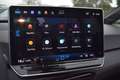 Volkswagen ID.3 170PK Limited Edition 52 kWh | STEUNHAAK | APP. CO Groen - thumbnail 22
