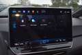 Volkswagen ID.3 170PK Limited Edition 52 kWh | STEUNHAAK | APP. CO Groen - thumbnail 23