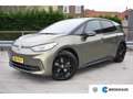 Volkswagen ID.3 170PK Limited Edition 52 kWh | STEUNHAAK | APP. CO Vert - thumbnail 1