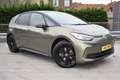 Volkswagen ID.3 170PK Limited Edition 52 kWh | STEUNHAAK | APP. CO Groen - thumbnail 2