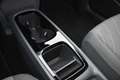 Volkswagen ID.3 170PK Limited Edition 52 kWh | STEUNHAAK | APP. CO Groen - thumbnail 28