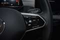 Volkswagen ID.3 170PK Limited Edition 52 kWh | STEUNHAAK | APP. CO Vert - thumbnail 18