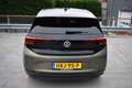 Volkswagen ID.3 170PK Limited Edition 52 kWh | STEUNHAAK | APP. CO Groen - thumbnail 29