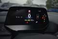 Volkswagen ID.3 170PK Limited Edition 52 kWh | STEUNHAAK | APP. CO Groen - thumbnail 19
