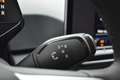 Volkswagen ID.3 170PK Limited Edition 52 kWh | STEUNHAAK | APP. CO Groen - thumbnail 20