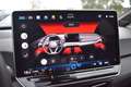 Volkswagen ID.3 170PK Limited Edition 52 kWh | STEUNHAAK | APP. CO Groen - thumbnail 27