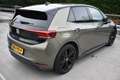 Volkswagen ID.3 170PK Limited Edition 52 kWh | STEUNHAAK | APP. CO Vert - thumbnail 5