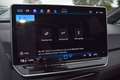 Volkswagen ID.3 170PK Limited Edition 52 kWh | STEUNHAAK | APP. CO Vert - thumbnail 26
