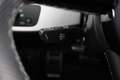 Audi A5 Sportback 35 TFSI S-Line 150 pk Automaat (S-Tronic Zwart - thumbnail 22
