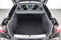 Audi A5 Sportback 35 TFSI S-Line 150 pk Automaat (S-Tronic Zwart - thumbnail 13