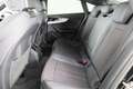 Audi A5 Sportback 35 TFSI S-Line 150 pk Automaat (S-Tronic Zwart - thumbnail 12