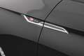 Audi A5 Sportback 35 TFSI S-Line 150 pk Automaat (S-Tronic Zwart - thumbnail 31