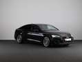 Audi A5 Sportback 35 TFSI S-Line 150 pk Automaat (S-Tronic Zwart - thumbnail 5