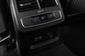 Audi A5 Sportback 35 TFSI S-Line 150 pk Automaat (S-Tronic Zwart - thumbnail 32